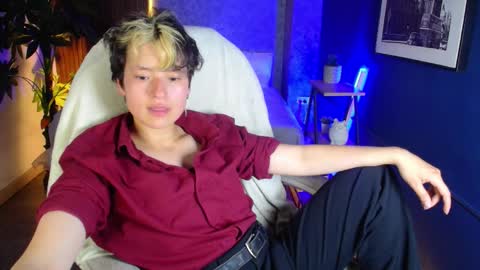 Snapshot of redhood_1_ chatting on 02/28/26, 06:58 redhood_1_ online show from 02/28/26, 06:58