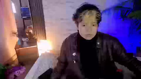 Snapshot of redhood_1_ chatting on 03/12/26, 04:18 redhood_1_ online show from 03/12/26, 04:18