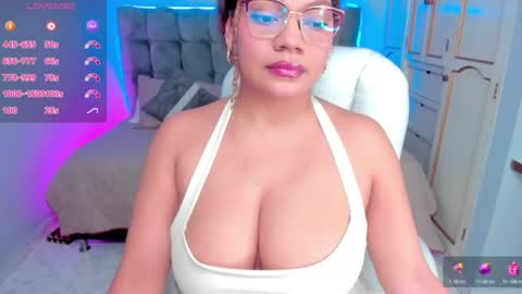 Lupe online show from 06/30/26, 01:39