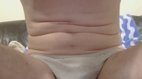 redhotboy online show from 05/12/26, 09:17