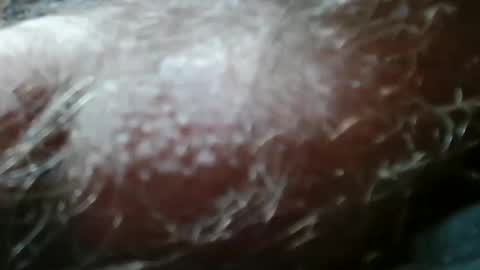 Snapshot of redhotcockpep chatting on 12/26/24, 06:52 redhotcockpep online show from 12/26/24, 06:52