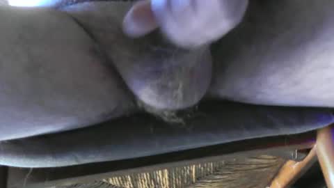 Snapshot of redhotcockpep chatting on 09/19/25, 12:50 redhotcockpep online show from 09/19/25, 12:50