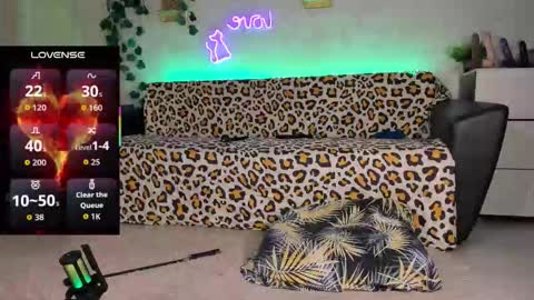 Snapshot of redhurrican chatting on 01/19/26, 03:05 RedHurrican online show from 01/19/26, 03:05