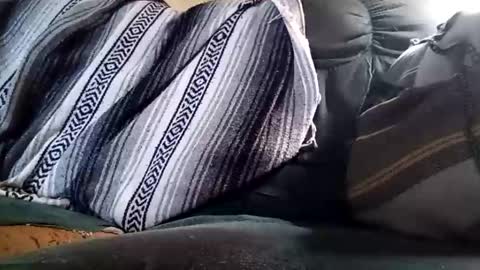 redimuss65 online show from 11/28/25, 10:23