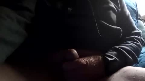 Snapshot of redimuss65 chatting on 01/10/26, 10:17 redimuss65 online show from 01/10/26, 10:17