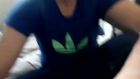 redjesi online show from 07/27/26, 07:26