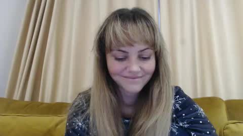 Snapshot of redjessica chatting on 11/11/25, 06:13 RedJessica online show from 11/11/25, 06:13