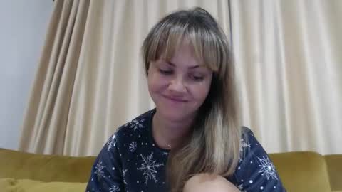Snapshot of redjessica chatting on 11/29/25, 06:16 RedJessica online show from 11/29/25, 06:16