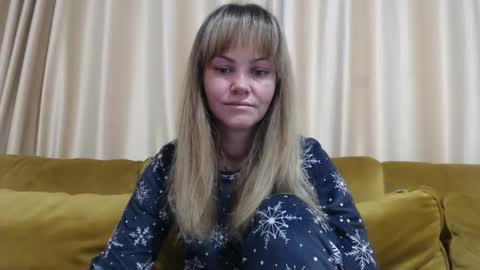Snapshot of redjessica chatting on 12/02/25, 05:46 RedJessica online show from 12/02/25, 05:46