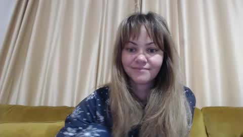 Snapshot of redjessica chatting on 01/06/26, 05:22 RedJessica online show from 01/06/26, 05:22