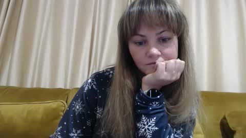 Snapshot of redjessica chatting on 01/07/26, 06:05 RedJessica online show from 01/07/26, 06:05