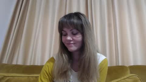 Snapshot of redjessica chatting on 01/12/26, 06:29 RedJessica online show from 01/12/26, 06:29