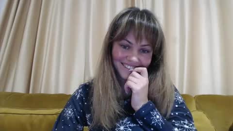 Snapshot of redjessica chatting on 01/14/26, 06:08 RedJessica online show from 01/14/26, 06:08