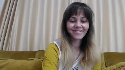 Snapshot of redjessica chatting on 02/05/26, 06:07 RedJessica online show from 02/05/26, 06:07