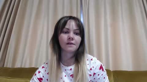 Snapshot of redjessica chatting on 03/01/26, 05:42 RedJessica online show from 03/01/26, 05:42