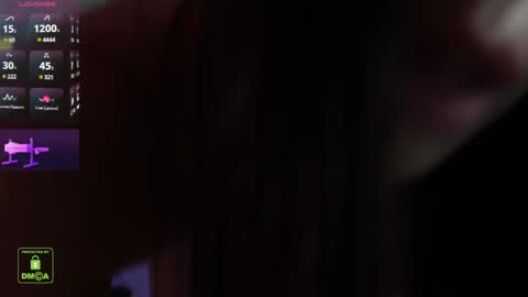 Snapshot of redjina_angel chatting on 12/04/24, 10:24 Redjina online show from 12/04/24, 10:24