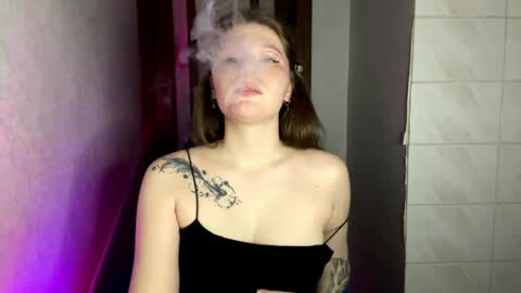 Snapshot of redkissx chatting on 03/28/26, 07:24 RedKissX online show from 03/28/26, 07:24