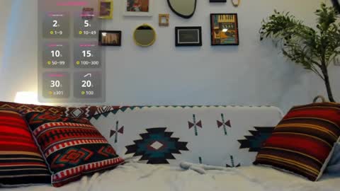 Snapshot of redlacewassi chatting on 07/11/26, 10:40 redlacewassi online show from 07/11/26, 10:40