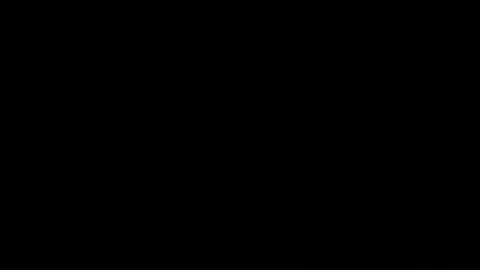 Snapshot of redlinex27 chatting on 02/11/25, 02:57 redlinex27 online show from 02/11/25, 02:57