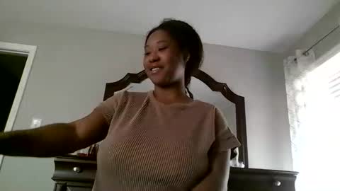 Snapshot of redmagic2026 chatting on 04/01/26, 07:55 redmagic2026 online show from 04/01/26, 07:55