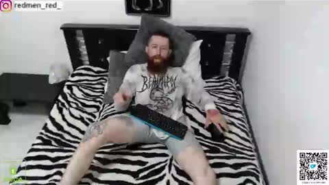 maycol online show from 12/30/24, 11:06