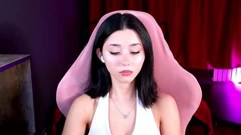 Kiara online show from 05/05/26, 09:23