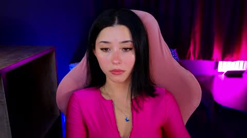 Kiara online show from 05/06/26, 08:58