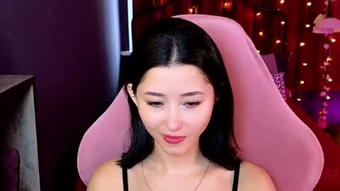 Kiara online show from 05/15/26, 04:03