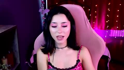 Kiara online show from 05/28/26, 03:53