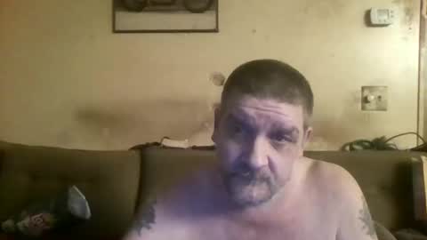 Snapshot of redmud3 chatting on 01/06/26, 12:09 redmud3 online show from 01/06/26, 12:09