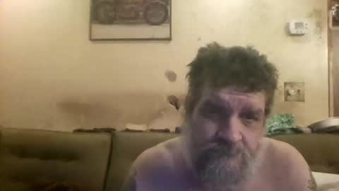 Snapshot of redmud3 chatting on 03/29/26, 10:04 redmud3 online show from 03/29/26, 10:04