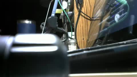 Snapshot of redneck1956 chatting on 12/19/24, 10:13 redneck1956 online show from 12/19/24, 10:13