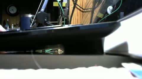 Snapshot of redneck1956 chatting on 01/26/25, 01:25 redneck1956 online show from 01/26/25, 01:25