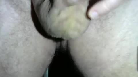 Snapshot of redneck1956 chatting on 02/14/25, 10:59 redneck1956 online show from 02/14/25, 10:59