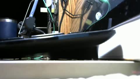 Snapshot of redneck1956 chatting on 03/06/25, 09:58 redneck1956 online show from 03/06/25, 09:58