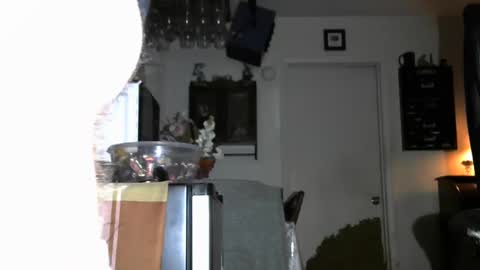 Snapshot of redneck1956 chatting on 09/24/25, 10:07 redneck1956 online show from 09/24/25, 10:07