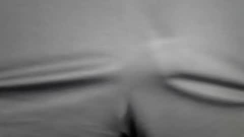 Snapshot of redneck1956 chatting on 10/26/25, 12:44 redneck1956 online show from 10/26/25, 12:44