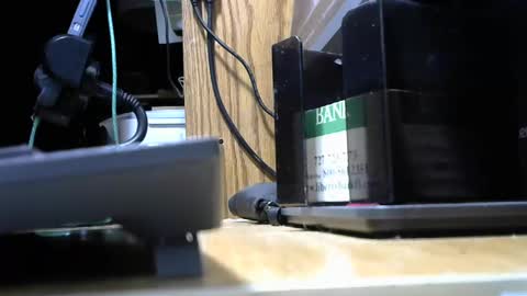 Snapshot of redneck1956 chatting on 11/18/25, 10:20 redneck1956 online show from 11/18/25, 10:20