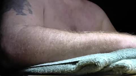 Snapshot of redneck1956 chatting on 11/24/25, 09:53 redneck1956 online show from 11/24/25, 09:53