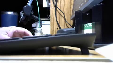 Snapshot of redneck1956 chatting on 11/26/25, 10:16 redneck1956 online show from 11/26/25, 10:16