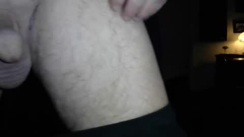 Snapshot of redneck1956 chatting on 11/29/25, 11:24 redneck1956 online show from 11/29/25, 11:24