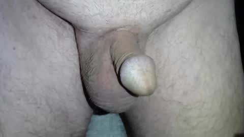 Snapshot of redneck1956 chatting on 12/16/25, 12:54 redneck1956 online show from 12/16/25, 12:54