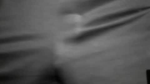 Snapshot of redneck1956 chatting on 12/19/25, 10:22 redneck1956 online show from 12/19/25, 10:22