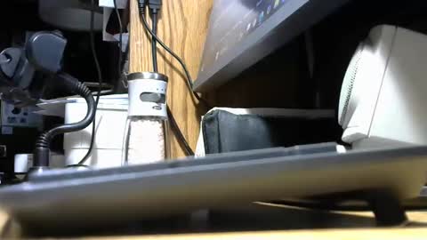 Snapshot of redneck1956 chatting on 01/05/26, 05:27 redneck1956 online show from 01/05/26, 05:27