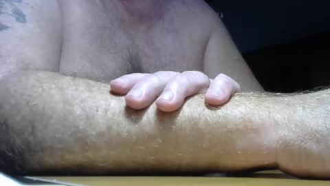 Snapshot of redneck1956 chatting on 01/11/26, 02:22 redneck1956 online show from 01/11/26, 02:22