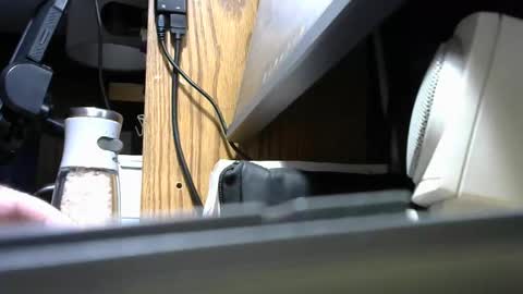 Snapshot of redneck1956 chatting on 02/01/26, 02:37 redneck1956 online show from 02/01/26, 02:37