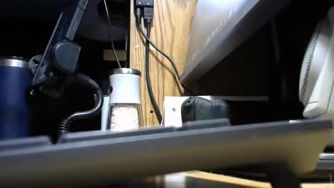 Snapshot of redneck1956 chatting on 02/08/26, 01:03 redneck1956 online show from 02/08/26, 01:03