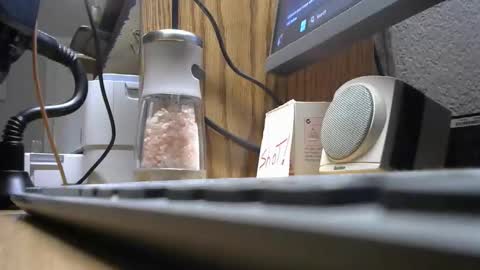 Snapshot of redneck1956 chatting on 03/12/26, 11:05 redneck1956 online show from 03/12/26, 11:05