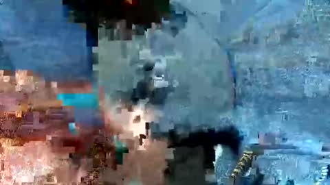 Snapshot of redneck200770 chatting on 11/06/25, 11:48 redneck200770 online show from 11/06/25, 11:48