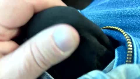 Snapshot of redneck200770 chatting on 01/09/26, 11:39 redneck200770 online show from 01/09/26, 11:39